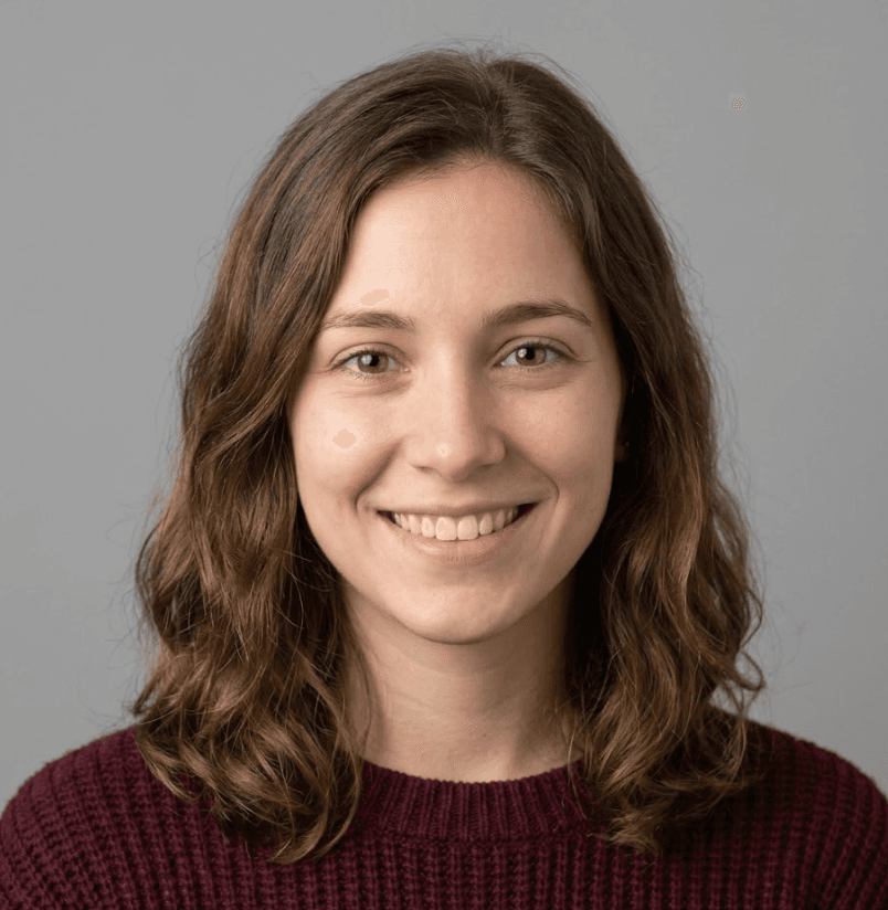 Accounting Assistant consultant