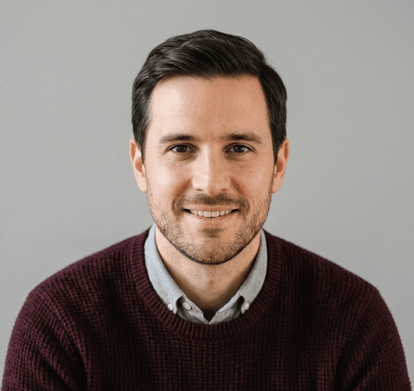 Accountant consultant