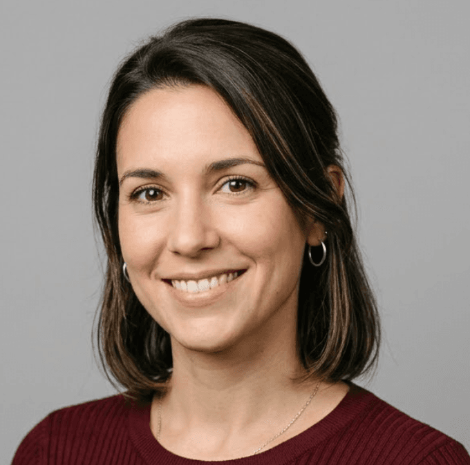 Administrative Assistant consultant