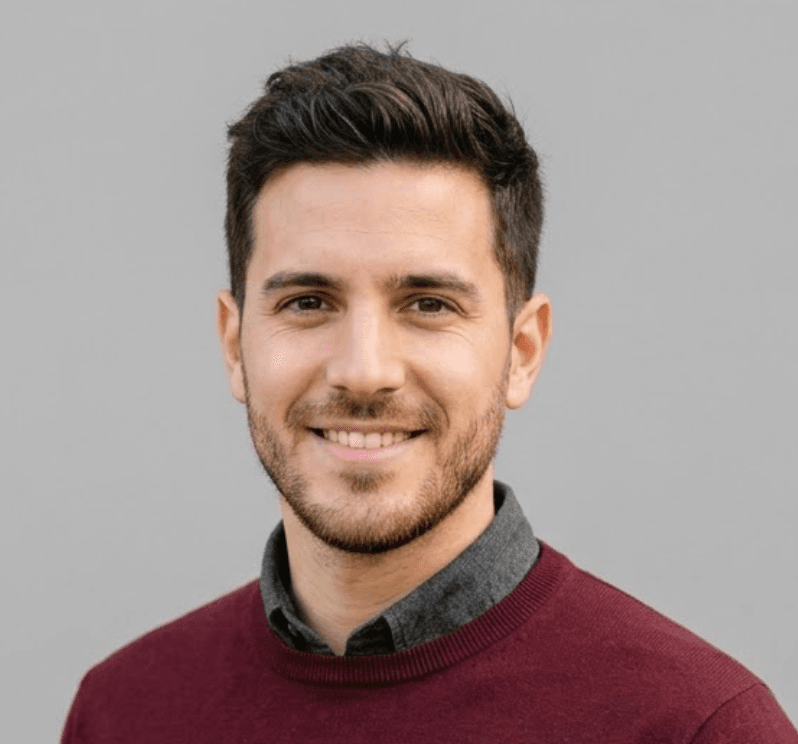 Bookkeeper consultant