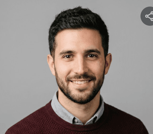 Business Development Representative consultant