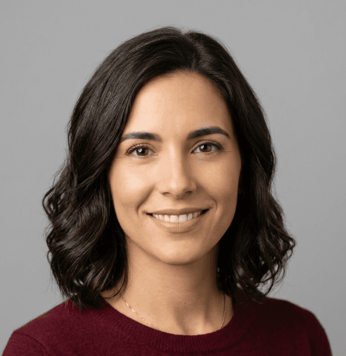 Chief of Staff consultant