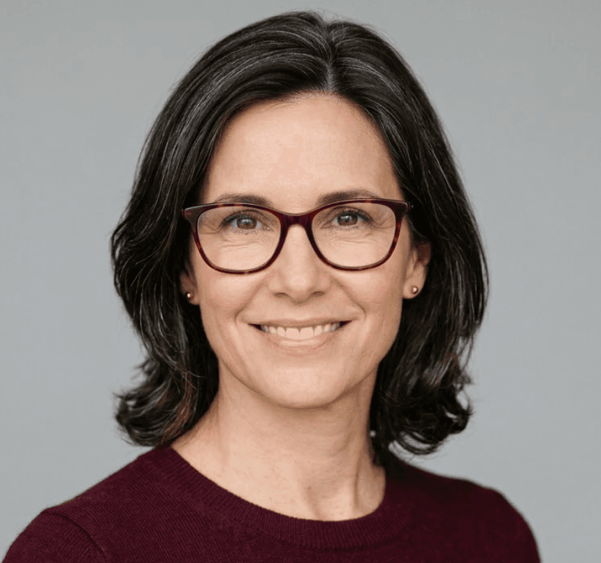 Commercial Director consultant