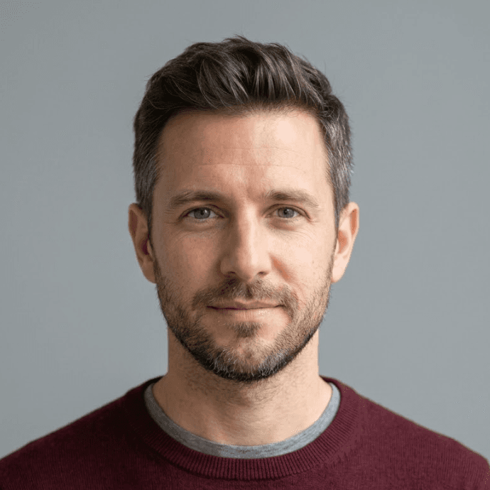 Controller consultant