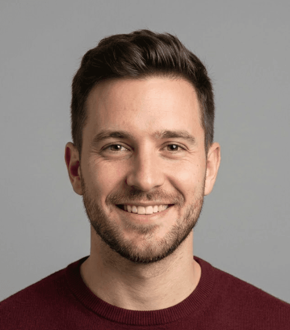 Customer Support Representative consultant