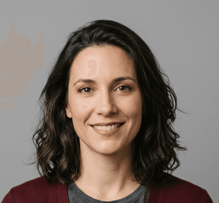 Financial Analyst consultant