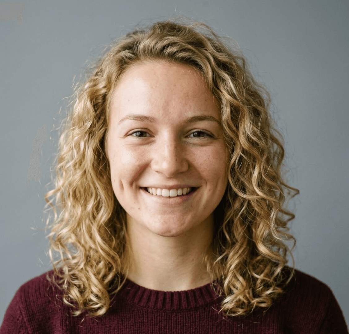 Graphic Designer consultant