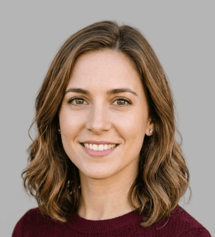 Growth Specialist consultant