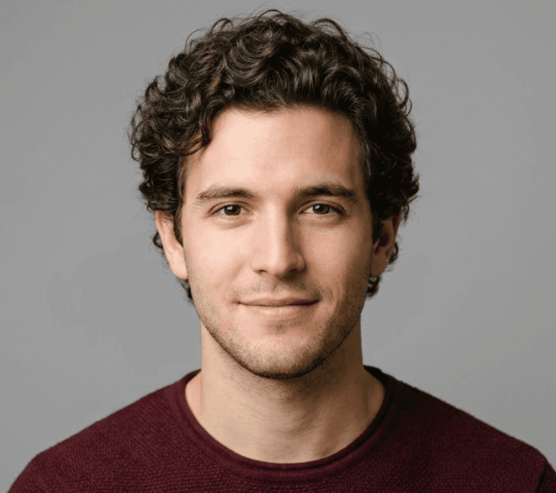 HR Coordinator consultant