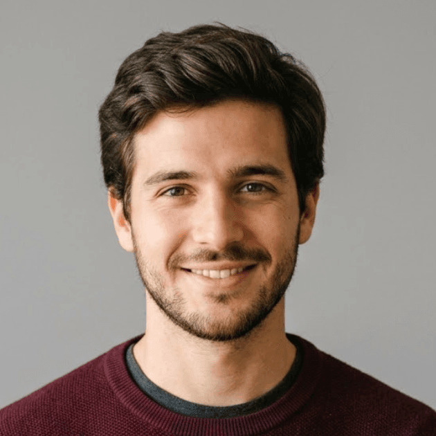 IT & Automation Specialist consultant