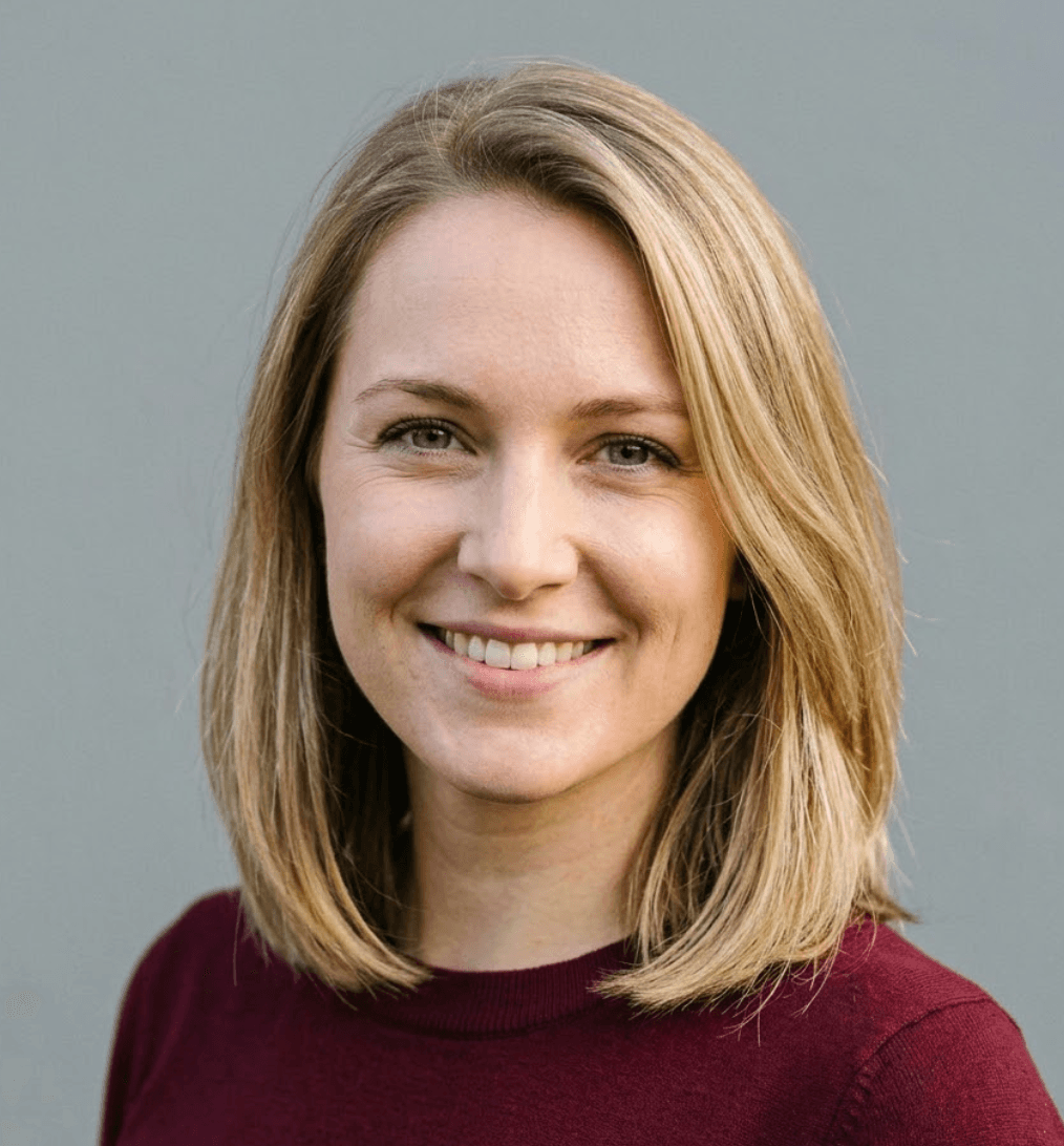 Marketing Manager consultant