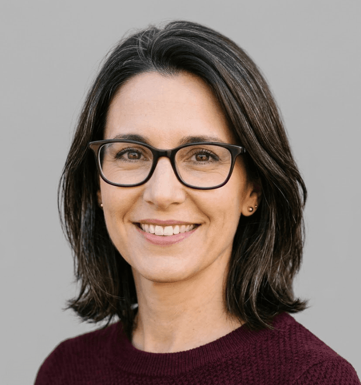 Operations Manager consultant