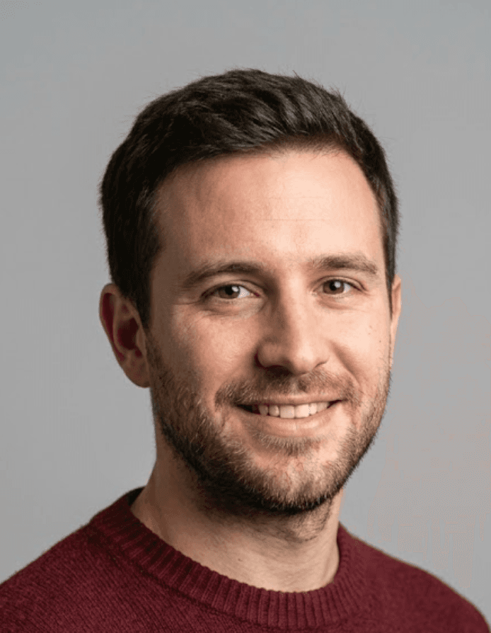 Paid Media Specialist consultant