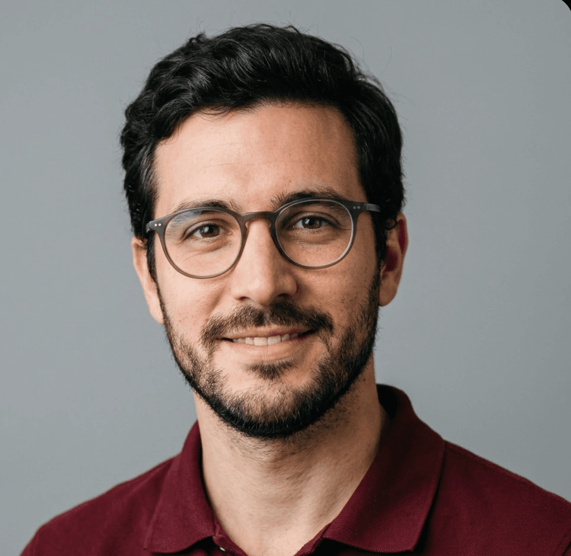 Sales Representative consultant