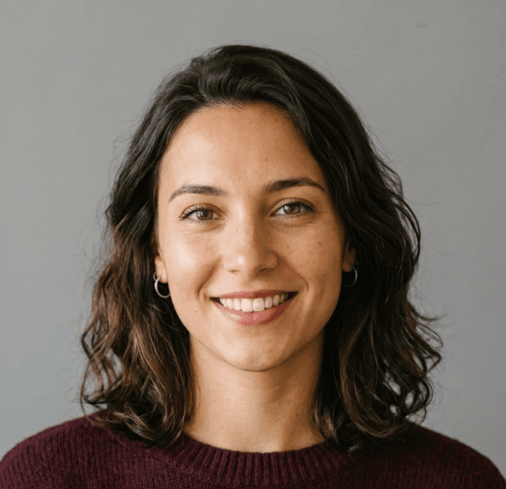 Video & Photo Editor consultant