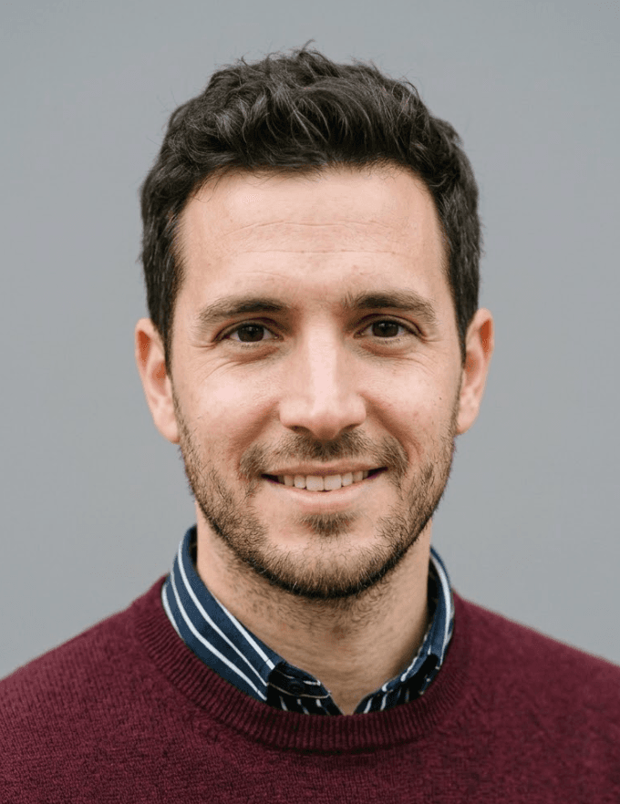 Roberto U.