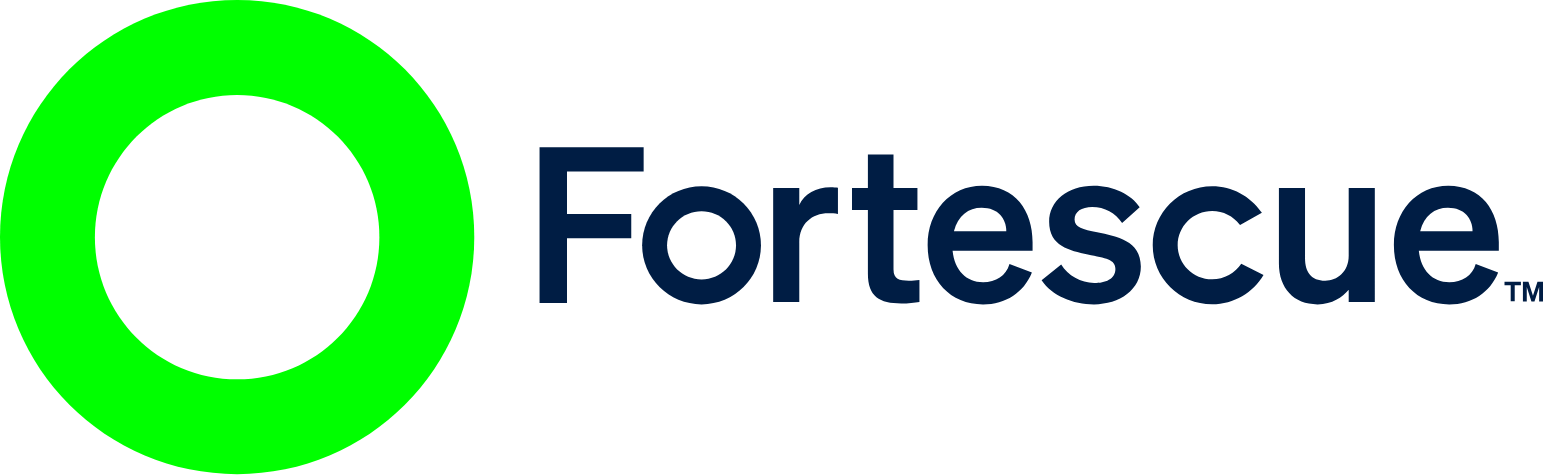 Fortescue